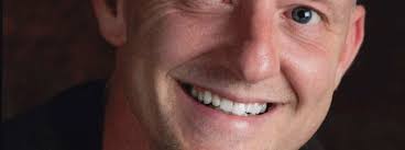 January 2018 Bulletin.pub