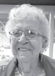 12.28.22 issue by Shopping News