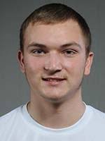 UW-Stout men's golf concludes 2021 season