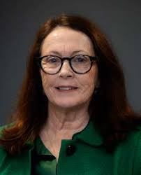 The West at its Best.