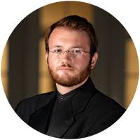 Alumni Newsletter Fall 2023