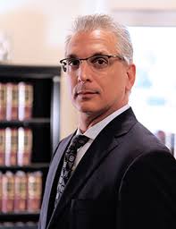 About AzTLA: Board of Directors