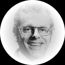 Ken Trenholm (b. 1970s)