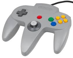 La superclásica nintendo 64 nos dio grandes alegrías y hemos preparado una lista con los mejores emuladores de nintendo64 para pc, para que puedas disfrutar de los juegos viejunos de cartucho que tanto te gustaban, descárgalos todos. Muchos Anos Despues Los Fans Redisenan El Control Del Nintendo 64 Atomix