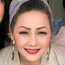 Thrilled to host our first-ever hybrid Asia-wide All Hands today