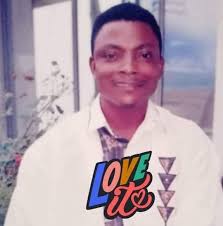 Awutu Senya East goes green 🟢 Philips Naa Koryoo snatches Awutu Senya East  seat from Mavis Hawa Koomson #Decision2024 #Election2024