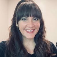 Heather Long email address & phone number