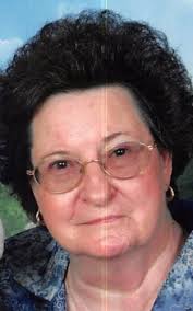 Josephine Clevenger Obituary (2023)