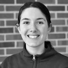 Cats at Ridge High School