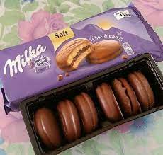 pin by aisha on food food drinks dessert delicacy food snacks
