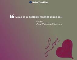 — of fire and stars by audrey coulthurst. Love Quotes Sayings Verses Love Is A Serious Mental Disease Raise Your Mind