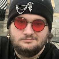 Jackson County, IL Roommates & rooms