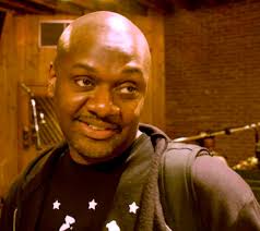 Late night with the Roots