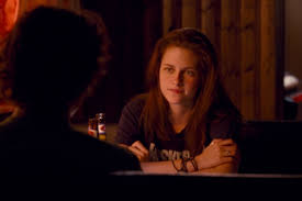 Kristen stewart 'adventureland' press conference hq photos adds. Adventureland Is An Underrated Coming Of Age Comedy That Features Kristen Stewart S Best Role Yet Decider