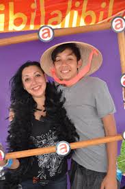 Tonight At The Boro Gallery: Operation Art Box