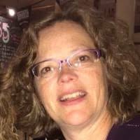 Janet MacLean Email & Phone Number