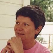 Search Patricia Hagan Obituaries and Funeral Services