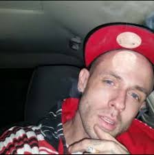 Josh Baker's Instagram, Twitter & Facebook