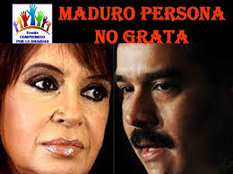 Sebastian Jorge Comas