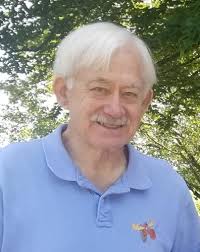 Hugh Wallace Mulkey Jr. Obituary (2025)