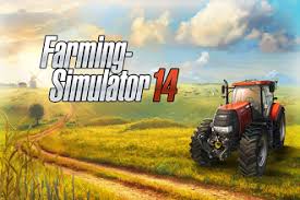 Take control of your farm and its fields to fulfil your harvesting dreams. Farming Simulator 14 Aplicaciones En Google Play