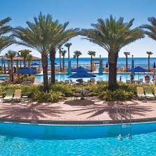 Panama City Beachfront Vacation Rentals In 2020 Panama City Panama Panama City Beach Florida Panama City Beach