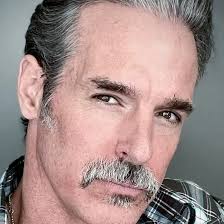 Random Shooting in L.A. (2002)