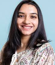 Neha R.