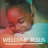 St. Mary Parish St. Joseph Parish St. Charles Parish