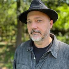 Reviewing Short Mystery Stories for Fifteen Years