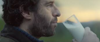 W+K London: Mother Nature reveals the deal that led to Arla Organic Farm  Milk