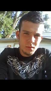 Jeff Karriker was killed in car accident while we were in school. 1981 I  believe was the year.