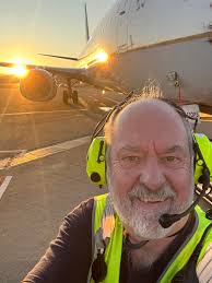 Let's welcome our new members: Angelo Leonardi, Merv Myers, Viola  Villanueva, Lillian Hilario Gavino, Tom Nelson, Sue Kazlaw-Nelson, Pat  Hermann, Bob Loess, Mina Marks, Irish Bill Fellowes, Timothy Plevniak, Bob  Braden |