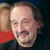 Libros de Maurice Lemoine