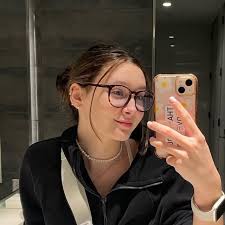 Sabrina (@sabrina.monterrosa) • Instagram photos and videos