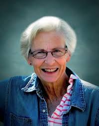 Jeannie Givens Obituary