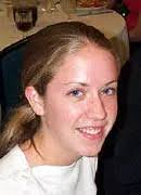 Results of the Boston University Inv.