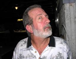 Daniel Clemente Obituary (1950