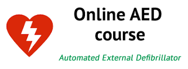 Have a really nice day! Free Online First Aid Courses First Aid For Free