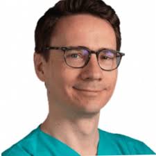 Most problems can be solved with a drape