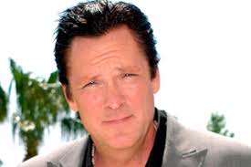 Surprise 50th birthday bash for Patsy