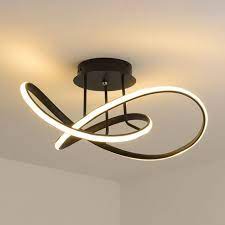 Pin On Lighting