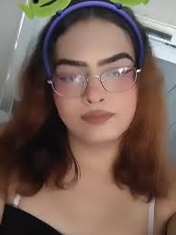 Selene 🍂 (@seleene.g)