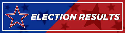 Elections Burbank Ca