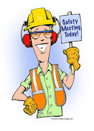 Workplace safety perception refers to employee awareness regarding the knowledge of basic safety, workplace hazards, risks associated with those hazards. What Is 5s 5s System Is Explained Including Tips On Getting A 5s Program Started