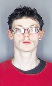 Patrick Milliken's Instagram, Twitter & Facebook