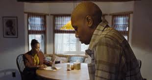 Elsewhere, jeanette's mother was away from the family, and the details. Master Of None Recap Moments In Love Chapter 3 Geeky Craze