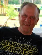 RANDY PENNER Obituary