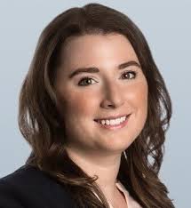 CASA Announces Newest Board Members — CASA of St. Louis