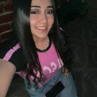 8 "Jose Cabrera Cuevas" profiles